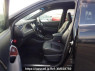 Used 2014 AT toyota harrier ZSU60W Image[12]