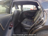 Used 2014 AT toyota harrier ZSU60W Image[14]