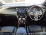 Used 2014 AT toyota harrier ZSU60W Image[15]