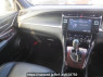 Used 2014 AT toyota harrier ZSU60W Image[16]