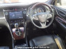 Used 2014 AT toyota harrier ZSU60W Image[17]