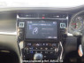 Used 2014 AT toyota harrier ZSU60W Image[19]