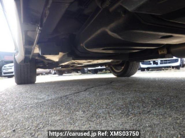 Used 2014 AT toyota harrier ZSU60W Image[32]