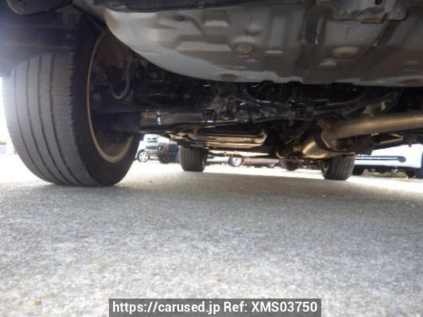 Used 2014 AT toyota harrier ZSU60W Image[34]