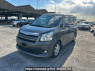 Used 2009 AT toyota noah ZRR70W Image[2]