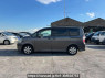 Used 2009 AT toyota noah ZRR70W Image[3]