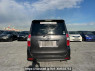 Used 2009 AT toyota noah ZRR70W Image[5]