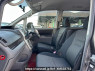 Used 2009 AT toyota noah ZRR70W Image[13]
