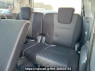 Used 2009 AT toyota noah ZRR70W Image[16]