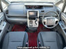Used 2009 AT toyota noah ZRR70W Image[19]