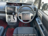 Used 2009 AT toyota noah ZRR70W Image[21]