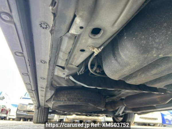 Used 2009 AT toyota noah ZRR70W Image[40]