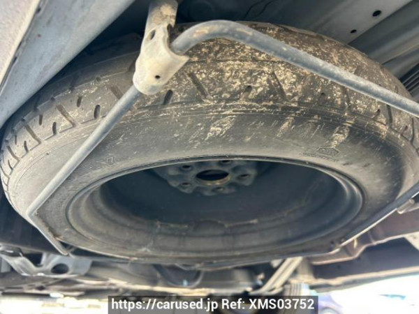 Used 2009 AT toyota noah ZRR70W Image[45]