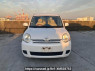 Used 2008 AT toyota sienta NCP81G Image[1]