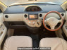 Used 2008 AT toyota sienta NCP81G Image[18]