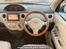 Used 2008 AT toyota sienta NCP81G Image[20]