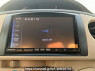 Used 2008 AT toyota sienta NCP81G Image[24]