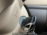 Used 2008 AT toyota sienta NCP81G Image[28]