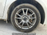 Used 2008 AT toyota sienta NCP81G Image[31]
