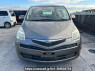 Used 2007 AT toyota ractis NCP100 Image[1]