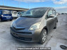 Used 2007 AT toyota ractis NCP100 Image[2]