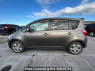 Used 2007 AT toyota ractis NCP100 Image[3]