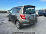 Used 2007 AT toyota ractis NCP100 Image[4]