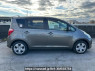 Used 2007 AT toyota ractis NCP100 Image[7]