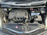 Used 2007 AT toyota ractis NCP100 Image[9]