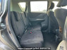Used 2007 AT toyota ractis NCP100 Image[14]