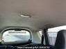 Used 2007 AT toyota ractis NCP100 Image[17]