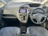 Used 2007 AT toyota ractis NCP100 Image[18]