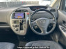 Used 2007 AT toyota ractis NCP100 Image[20]