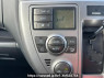 Used 2007 AT toyota ractis NCP100 Image[25]