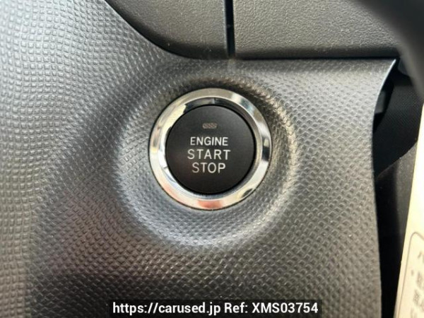 Used 2007 AT toyota ractis NCP100 Image[27]