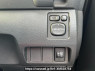 Used 2007 AT toyota ractis NCP100 Image[28]