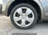 Used 2007 AT toyota ractis NCP100 Image[32]