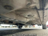 Used 2007 AT toyota ractis NCP100 Image[39]