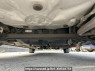 Used 2007 AT toyota ractis NCP100 Image[41]