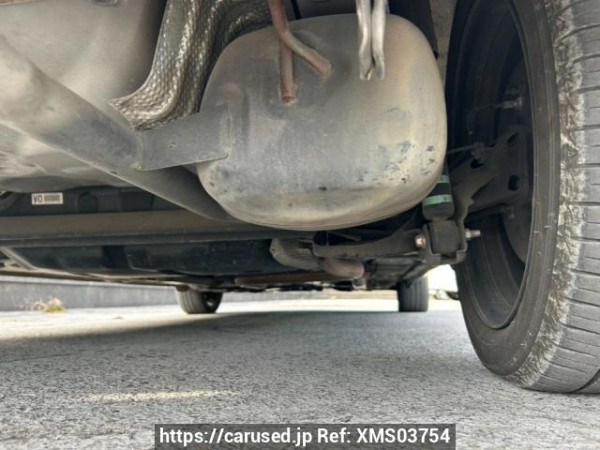 Used 2007 AT toyota ractis NCP100 Image[42]