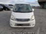 Used 2009 AT daihatsu move L175S Image[1]