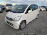 Used 2009 AT daihatsu move L175S Image[2]