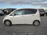 Used 2009 AT daihatsu move L175S Image[3]