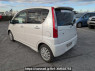 Used 2009 AT daihatsu move L175S Image[4]