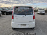 Used 2009 AT daihatsu move L175S Image[5]