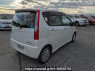 Used 2009 AT daihatsu move L175S Image[6]