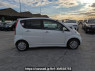 Used 2009 AT daihatsu move L175S Image[7]