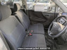 Used 2009 AT daihatsu move L175S Image[12]