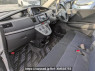 Used 2009 AT daihatsu move L175S Image[13]