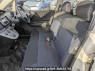 Used 2009 AT daihatsu move L175S Image[14]